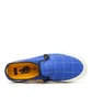 Vans Vault x Taka Hayashi Style 47 LX (Blau / Weiß)
