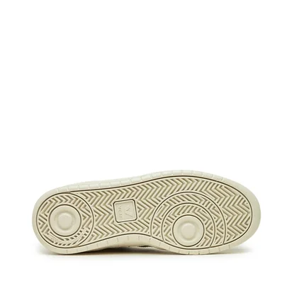 VEJA Pack WMNS V-10 CWL Oxford-Grey Black (Weiß / Grau)