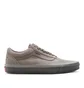 Vans Vault x WTAPS UA OG Old Skool LX (Braun)