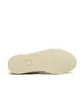 Veja WMNS Volley O.T. Leather (Weiß / Beige)