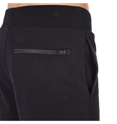 Y-3 M Classic Shorts (Schwarz)