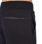 Y-3 M Classic Shorts (Schwarz)