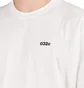 032c St. Marks Tee (Weiß)