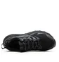 Asics Gel-Trabuco 10 GTX (Schwarz)