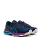 Asics Sportstyle W GEL-Kayano 27 (Blau / Lila)