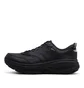 HOKA Bondi L GTX (Schwarz)