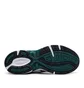 Asics Gel-1130 (Weiß / Grün / Silber)