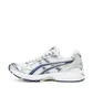 Asics Sportstyle Gel Kayano 14 (Weiss / Blau)