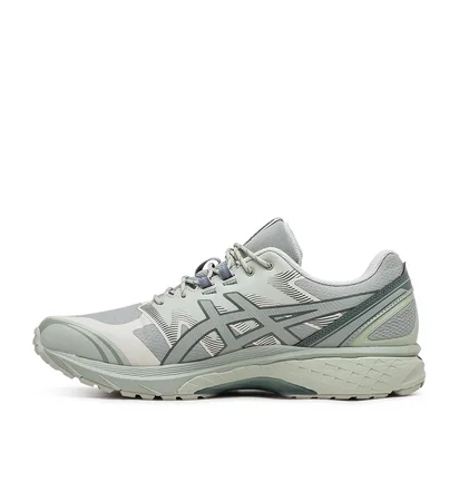 Asics Gel Terrain (Grau)