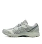 Asics Gel Terrain (Grau)