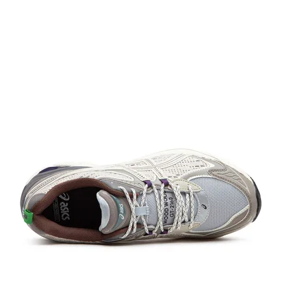 Asics GT-2160 x WoodWood (Multi)