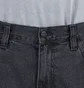 Carhartt WIP Landon Pant (Schwarz)