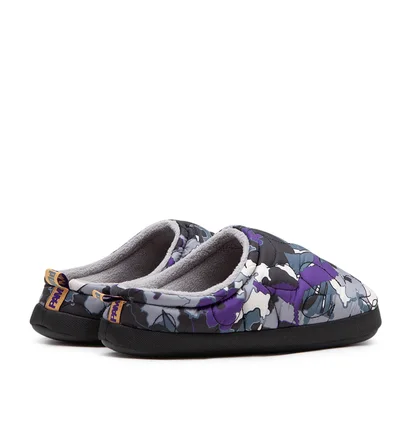 Puma x Perks and Mini Puffy Sandal (Multi)