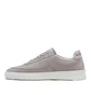 Filling Pieces Mondo 2.0 Ripple (Hellgrau)