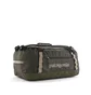 Patagonia Black Hole Duffel 40L (Dunkelgrün)