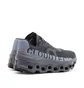 On WMNS Cloudmonster Lumos (Schwarz)