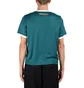 Puma x Palmeiras Ringer Tee (Grün)