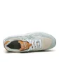 New Balance M998 ENE Made in USA (Grau / Beige)
