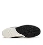Converse Chuck 70 / Taylor All Star Yin-Yang (Schwarz / Weiss)