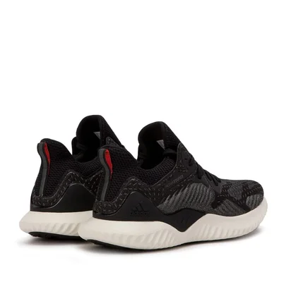 adidas Alphabounce Beyond M (Schwarz)