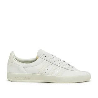 adidas Broomfield (Weiß / Beige)
