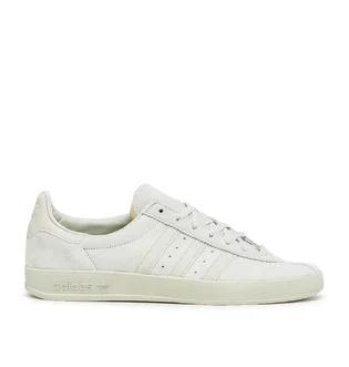 adidas Broomfield (Weiß / Beige)
