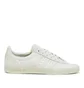 adidas Broomfield (Weiß / Beige)