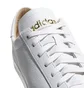 adidas Court Vantage (Weiß)