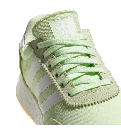 adidas I-5923 W (Mint / Weiß)