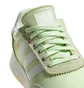 adidas I-5923 W (Mint / Weiß)