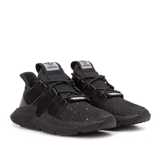 adidas Prophere (Schwarz)