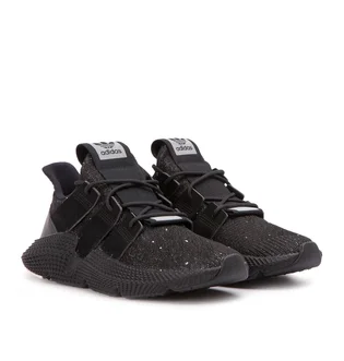 adidas Prophere (Schwarz)