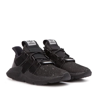 adidas Prophere (Schwarz)