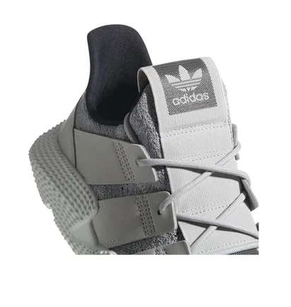 adidas Prophere ''Gray One'' (Grau)