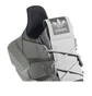 adidas Prophere ''Gray One'' (Grau)