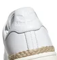 adidas Stan Smith New Bold W (Weiß)