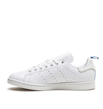 adidas Stan Smith W (Weiß)