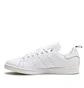 adidas Stan Smith W (Weiß)