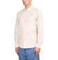 Carhartt WIP L/S C-Logo Shirt (Beige)