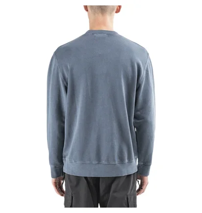 Carhartt WIP Sedona Sweatshirt (Blau)