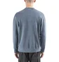 Carhartt WIP Sedona Sweatshirt (Blau)