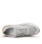 Clae Hayden (Grau)