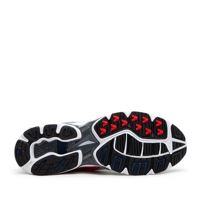 Mizuno Wave Rider 10 OG Pack 