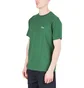 Dime Classic Small Logo T-Shirt (Grün)