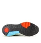 adidas ZX 4000 4D 'I Want I Can' (Schwarz / Gelb / Orange)