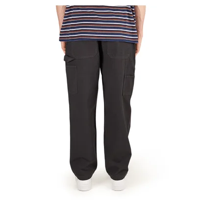 Brain Dead Carpenter Pant (Schwarz)