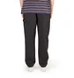 Brain Dead Carpenter Pant (Schwarz)