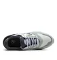Karhu Aria 95 (Grau / Blau)