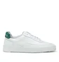 Filling Pieces Mondo 2.0 Ripple (Weiß / Grün)