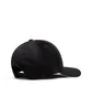 Fucking Awesome Nightmare Snapback (Schwarz)